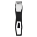 Wahl 09855-1216 Groomsman Pro Trimmer