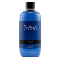 MILLEFIORI MILANO Cold Water náplň 500 ml