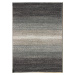 Kusový koberec Aspect New 1726 Brown - 160x220 cm Berfin Dywany