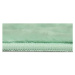 Kusový koberec Rabbit new 07 mint - 160x230 cm BO-MA koberce