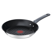 Grilovacia panvica Tefal Daily Cook G7314055 26 cm