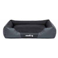 Pelech pre psa Reedog Grey Perfection - 4XL