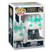 Funko POP! League of Legends: Viego