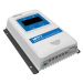 EPsolar MPPT solárny regulátor EPsolar 100VDC 30A DuoRacer 12/24V