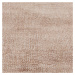 Oranžovo-hnedý koberec 230x160 cm Aston - Asiatic Carpets