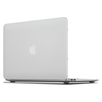 Next One Hardshell púzdro MacBook Air 13 inch Retina Display číre