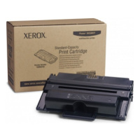 Xerox 108R00796