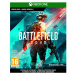 Battlefield 2042 (Xbox One)