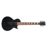 ESP LTD EC-257 BLKS