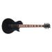 ESP LTD EC-257 BLKS