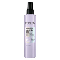 REDKEN Ošetrenie pro blond vlasy Blondage High Bright 250 ml