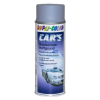 CAR´S - Základná farba v spreji šedá 600 ml