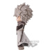 Banpresto Bleach Hitsugaya Toushirou Q Posket Figure Ver. B 14 cm