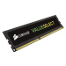 Corsair Value Select 8GB DDR4