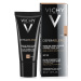 VICHY Dermablend - korekčný make-up 35 sand 30ml SPF 20