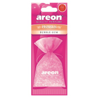 AREON PEARLS BUBBLE GUM