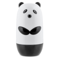 CHICCO Set manikúra pre deti Panda 1 ks