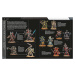 Dorling Kindersley Warhammer 40 000 The Ultimate Guide