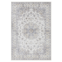 Kusový koberec Imagination 104201 Light/Grey z kolekce Elle  - 200x290 cm ELLE Decoration koberc