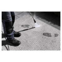 Kusový koberec Meadow 102471 grey – na ven i na doma - 240x340 cm Hanse Home Collection koberce