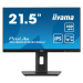 iiyama ProLite XUB2293HSU-B6 IPS monitor 21,5"