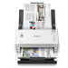 Epson skener WorkForce DS-410, A4, 50x1200dpi, USB 2.0