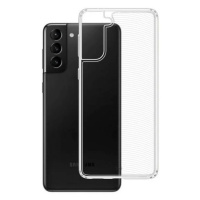 Kryt 3MK Armor Case Samsung G996 S21+