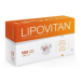 LIPOVITAN 180 + 30 tabliet