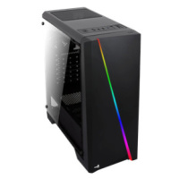 AEROCOOL MLG Cylon