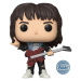 Funko POP! Stranger Thing: Eddie with Guitar Special Edition