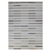Kusový koberec Lagos 1053 Beige - 140x190 cm Berfin Dywany