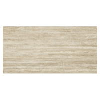 Dlažba Pastorelli New Classic beige 60x120 cm mat P011719