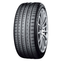 YOKOHAMA 225/40 R 18 92W ADVAN_SPORT_V105F TL XL RPB