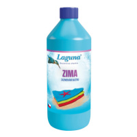 Laguna Zima 1 l 8595039301027