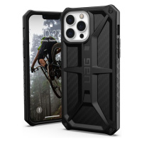 UAG Monarch kryt Apple iPhone