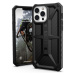 UAG Monarch kryt Apple iPhone