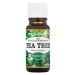 SALOOS Tea tree 10 ml