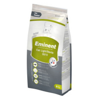 EMINENT Cat Light/Sterile 30/10 granuly pre kastrované mačky 2 kg