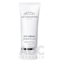 ESTHEDERM CITY CREAM GLOBAL DAY CARE