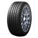 DUNLOP 225/55 R 16 95W SP_SPORT_MAXX_TT TL MFS *