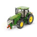 SIKU Control - RC traktor John Deere 8345R s diaľkovým ovládaním 1:32