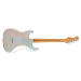 Fender H.E.R. Stratocaster MN CHG