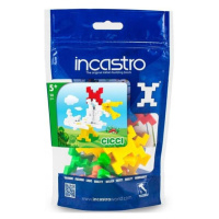 INCASTRO Cicci 20