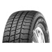 Vredestein COMTRAC 2 WINTER+ 235/65 R16 115R