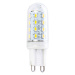 LED žiarovka 10676c, G9, 3,5 Watt