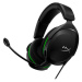 HyperX CloudX Stinger 2 Core (Xbox) - čierna