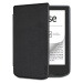 Púzdro TECH-PROTECT SMARTCASE POCKETBOOK VERSE BLACK (9319456608021)