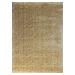 Kusový koberec Ottova Beige - 160x220 cm Berfin Dywany