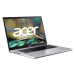 Acer Aspire 3, NX.K9YEC.002