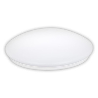 LED stropné a nástenné osvetlenie McLED Cala teplá biela ML-411.205.32.0